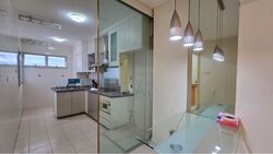Blk 409A Fernvale Road (Sengkang), HDB 5 Rooms #552020951